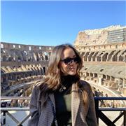 Imparto clases particulares de Matemáticas, Química y Física